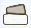 HONDA 14511PHM003 Gasket / Seal